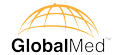Global Media Innovative Telemedicine