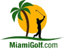 Miami Golf
